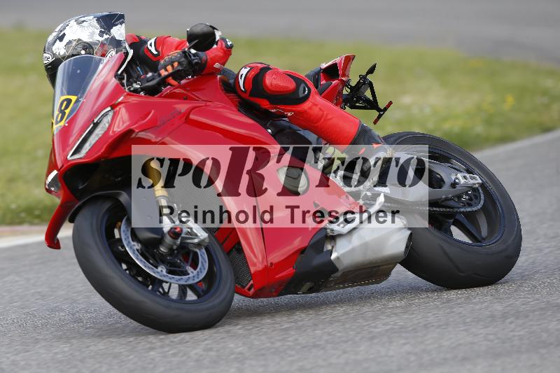 /15 13.05.2025 Max Racing ADR/Gruppe gruen/88